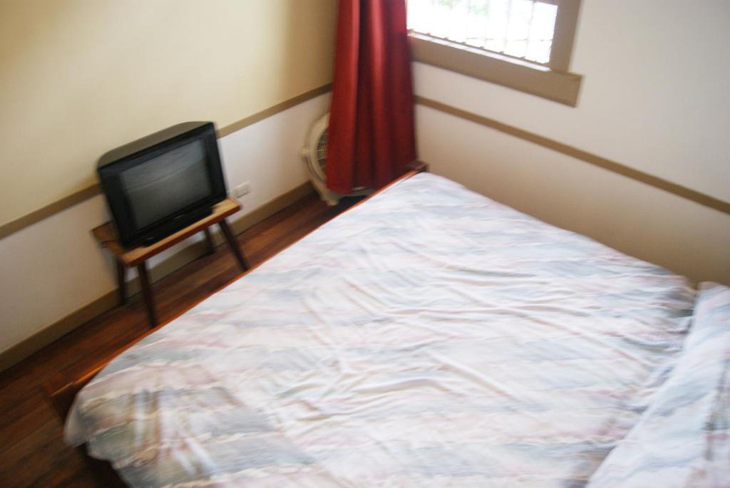Hotel La Cuesta San José Habitación foto